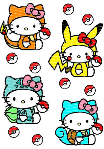 A5 Notebook Wraps-W-1656